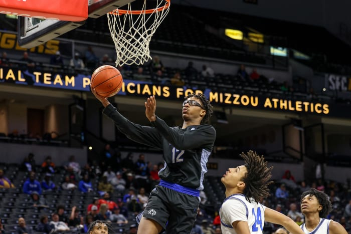 Vashon KC Central Missouri boys basketball March 15 2024 Nate Latsch 27252